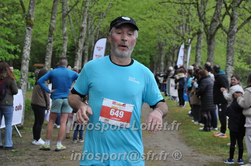 Trail _Chamerolles2026/CHM2026_5947.JPG